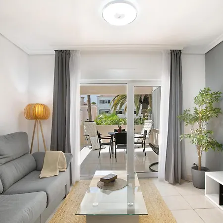 Breeze Island * Чайофа